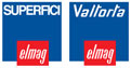Elmag Valtorta
