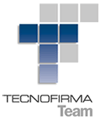 T T Logo
