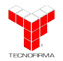 Tecnofirma