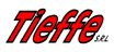 Tieffe